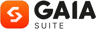 Gaia Suite